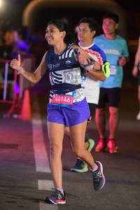 BIB: 
                            <button type="button" onclick="openModal(24354341)" class="btn btn-primary btn-sm float-right btn-popup" data-toggle="modal" data-target=".modal-high-quality">
                        <i class="fas fa-shopping-cart"></i> Add to Cart
                    </button>
                                            <button type="button" onclick="isThisMe(24354341, true)" class="btn btn-success btn-sm float-right btn-popup btn-isme hidden" data-toggle="tooltip" data-placement="bottom" title="นี่คือรูปของคุณใช่ไหม คลิกที่นี่เพื่อเอาเข้าอัลบั้ม">
                        <i class="fas fa-plus"></i> Add to album
                    </button>
                    <button type="button" onclick="isThisMe(24354341, false)" class="btn btn-warning btn-sm float-right btn-popup btn-isnotme hidden">
                        <i class="fas fa-ban"></i> Remove from album
                    </button>